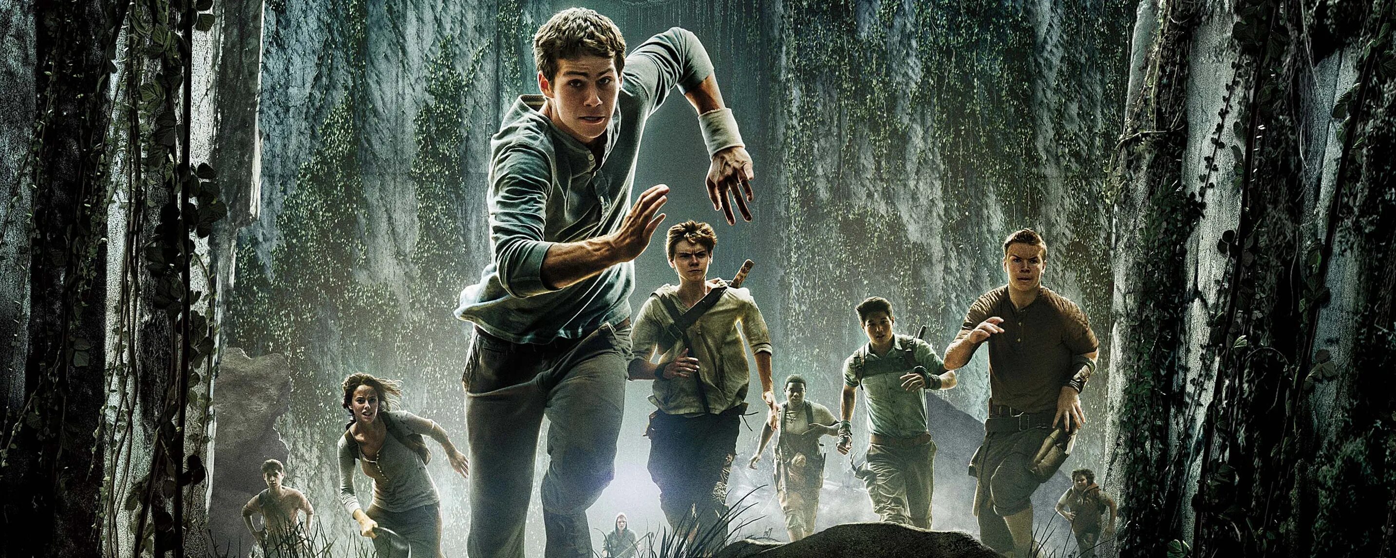 Maze Runner 1. Нейт Бегущий в лабиринте. Гриверы Бегущий в лабиринте. Бегущий в лабиринте 3. Бегущий в лабиринте 2014 качество