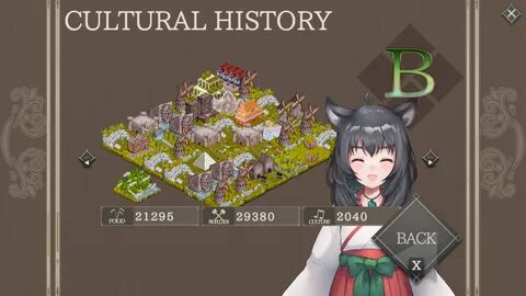 100 years game