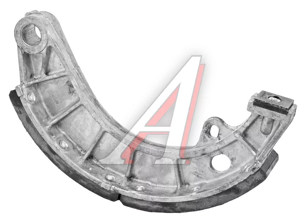 Колодка тормозная передняя ЗИЛ-130 130-3501090 (литая) алюминиевая. Колодка тормозная ЗИЛ 130 передняя. Колодка тормозная передняя ЗИЛ 130 алюминиевая 130-3501090. Колодка передняя ЗИЛ-130 алюминиевая. Тормозной колодки зил 130