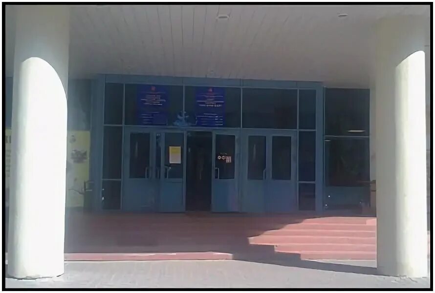 гбу тцсо зюзино. цсо московский. центр социального обслуживания г московский. 3 мкрн персона. серебряные университеты для пенсионеров.