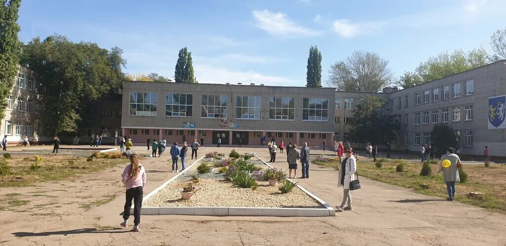 12 учеников. кривова 15. двадцать девятая школа. школа 20 классы. 31 школа абакан.