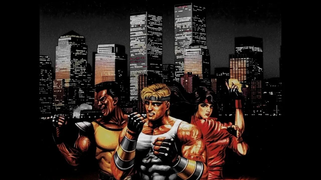 Стрит оф рейдж сега 1. Постер Street of Rage сега. Игра на сега Streets of Rage. Постер Street of Rage 3 сега. Streets of rage android