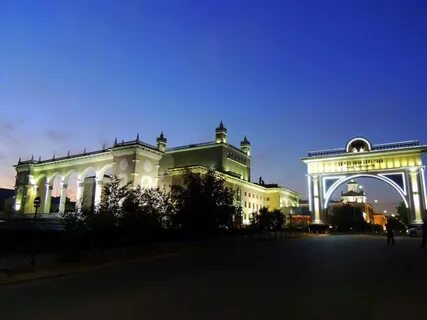 Ужасающий 3 улан удэ