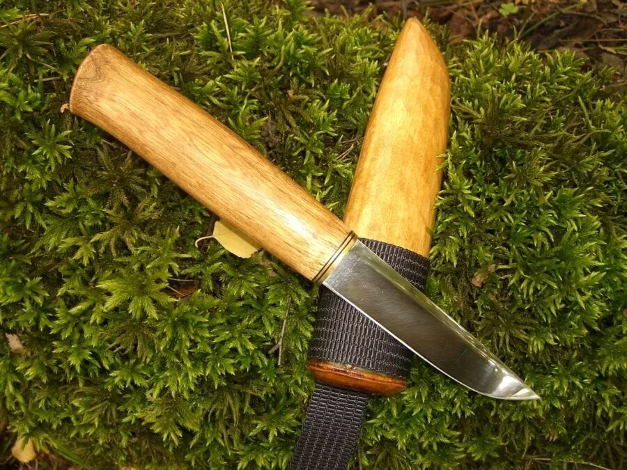 Деревянные ножны. Деревянные ножи. Деревянный нож в ножнах. Нож с деревянной ручкой. Ножны для ножа.