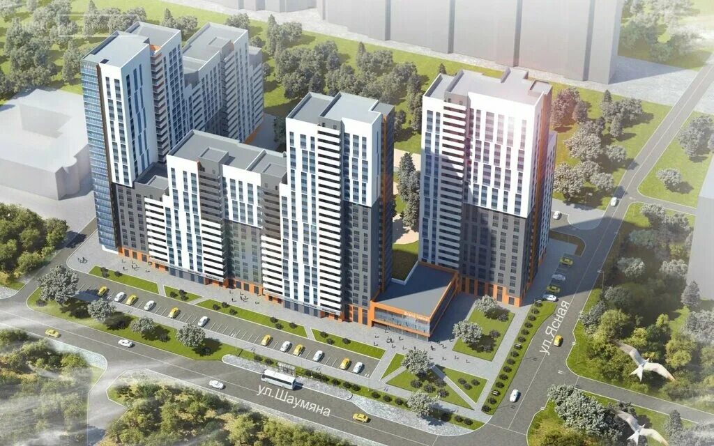 юго-западный востсибстрой иркутск. юго западный застройщик. юго западный застройщик. юго-западный востсибстрой иркутск. юго западный проект иркутск.