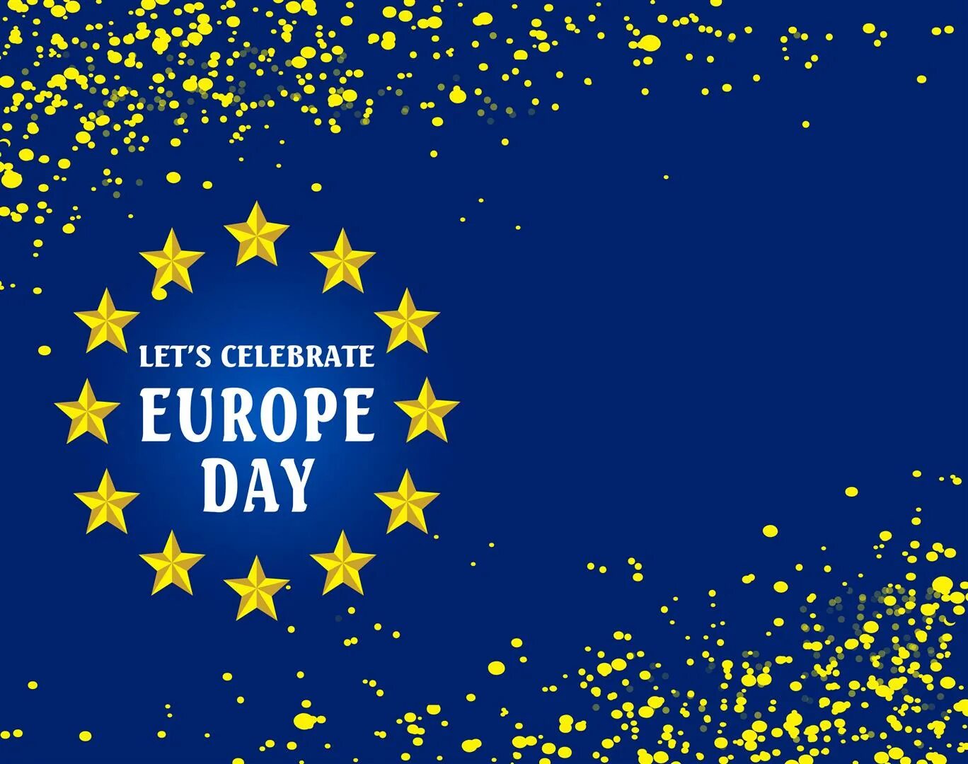 День европы есть. Europe Day. День Европы. День Европы 9 мая. С днем Европы открытки.