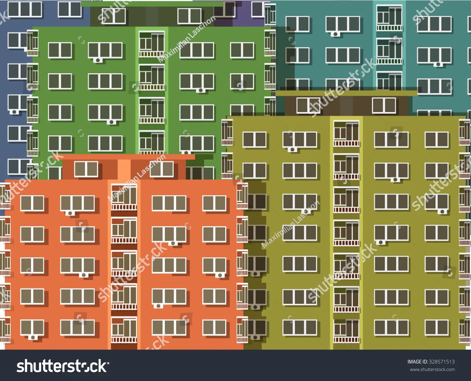 Block of flat перевод. Block of Flats картинка. Residents of a Block of Flats. Panel Block of Flats Soviet. Block of Flats cartoon.