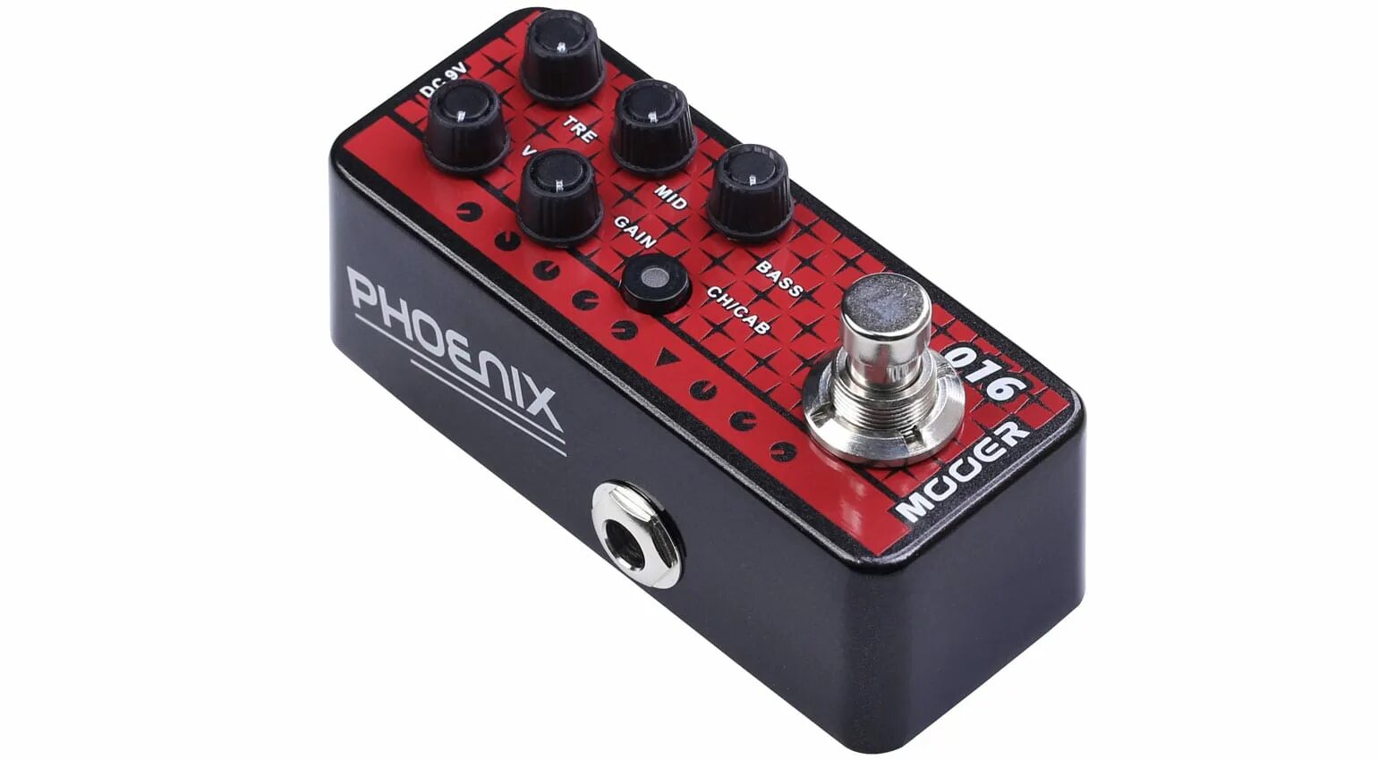 Mooer prime s1. Mooer pe100. mooer дилей. mooer preamp. mooer 250 дополнительные кнопки.