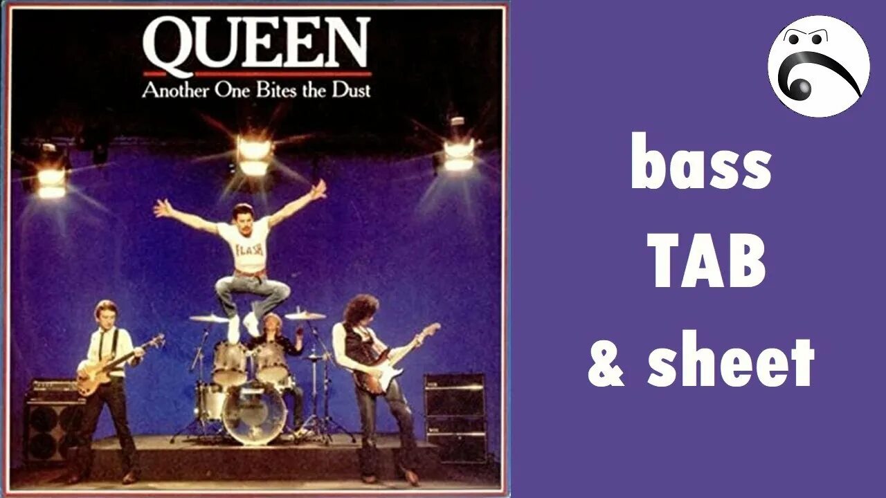 Песня another one bites the dust. Another one bites the dust. Песня queen another one bites the dust. Песня queen dust. Песня queen another one bites the dust.
