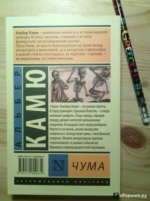 Содержание книги чума. Альбер камю &quot;чума&quot;. камю чума книга. книга чума (камю альбер). альбер камю чума иллюстрации.