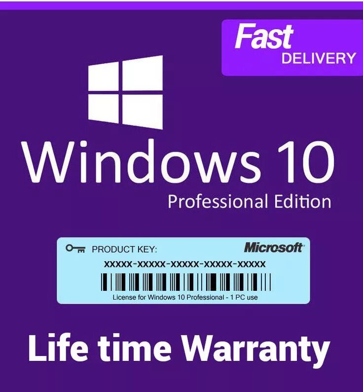 Вин 10 без ключа. Активатор windows 10. Ключ лицензии windows 10. Вин 10 без ключа. Ключ продукта для windows.