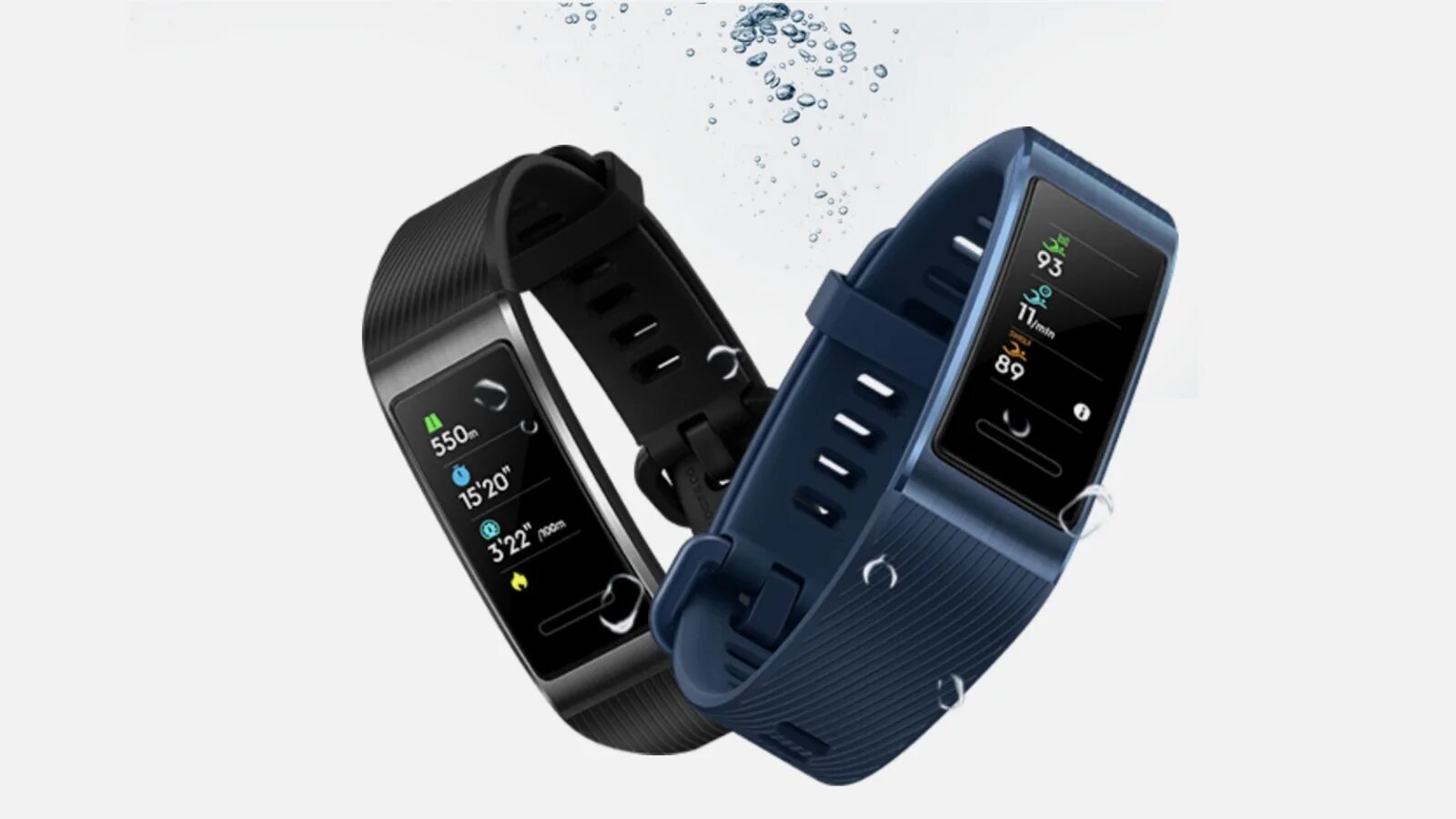 Huawei Band 3 Pro. Хуавей бэнд 7 доп аксессуары. Часы Хуавей бэнд 7 упаковка. Band Huawei b7-940.