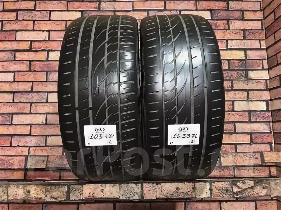 Шины 265 40 r21. 26540r21 continental conticrosscontact uhp. 285 40 r21 лето.