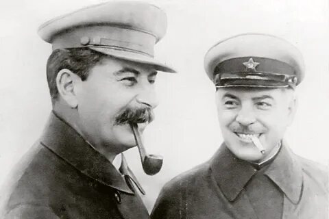 Пост сталина в 1922