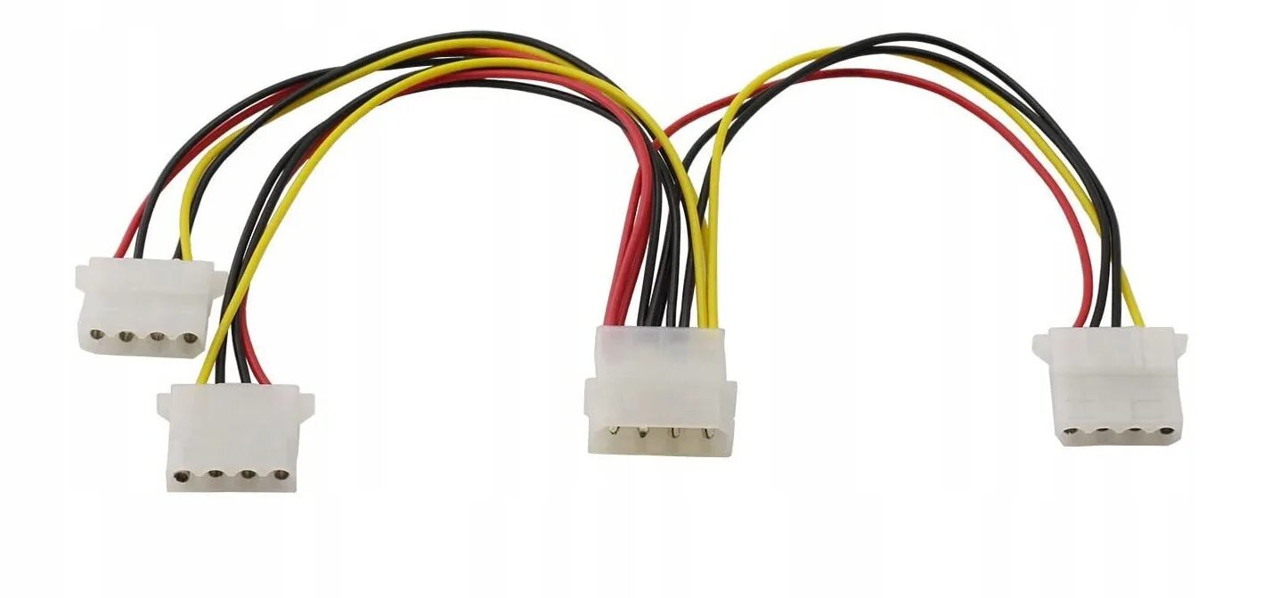 4-Pin ide (Molex). Переходник Molex Molex. Molex p11635-4. 130055-0001 Molex.