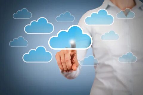 Cloud billing