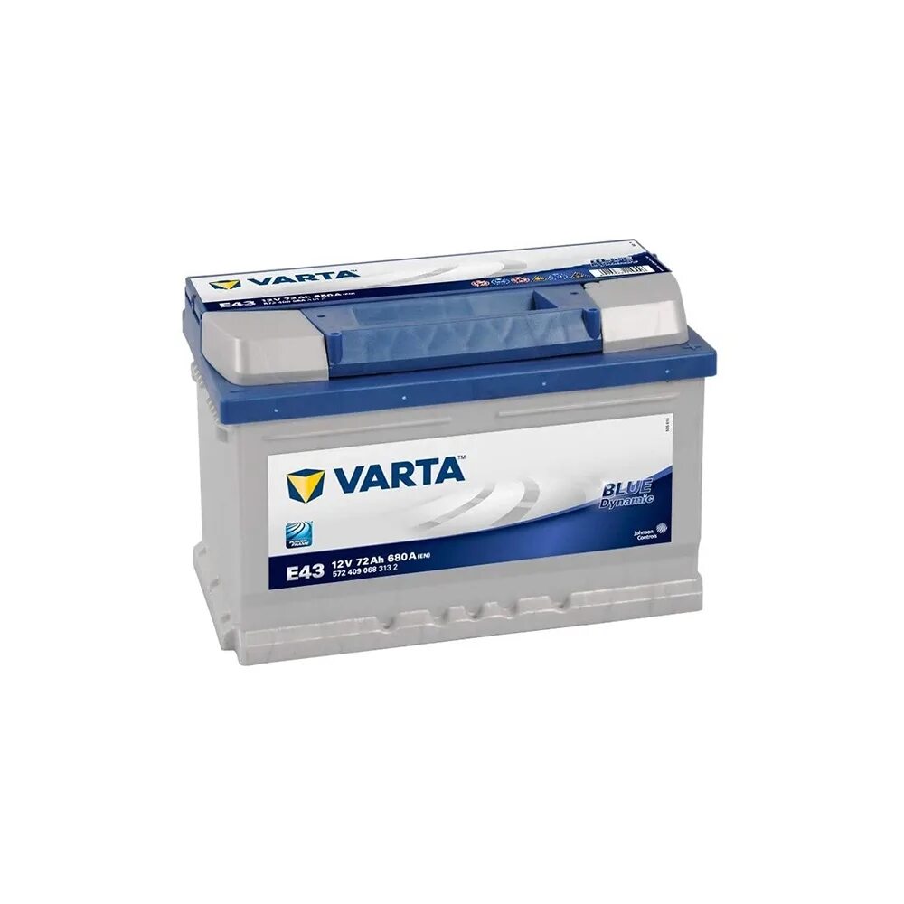 Varta 12v 60ah. Varta Blue Dynamic d24 6ст-60. Автомобильный аккумулятор Varta Blue Dynamic d43. Аккумулятор Varta Blue Dynamic 74 а/ч. Аккумулятор Varta Blue Dynamic g3.