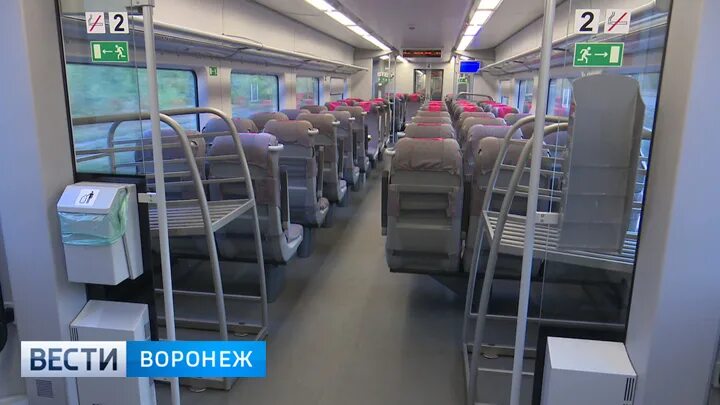 Москва воронеж жд ласточка. Скоростной поезд воронеж москва. поезд ласточка воронеж москва. поезд воронеж москва ласточка места. скоростная электричка москва воронеж.
