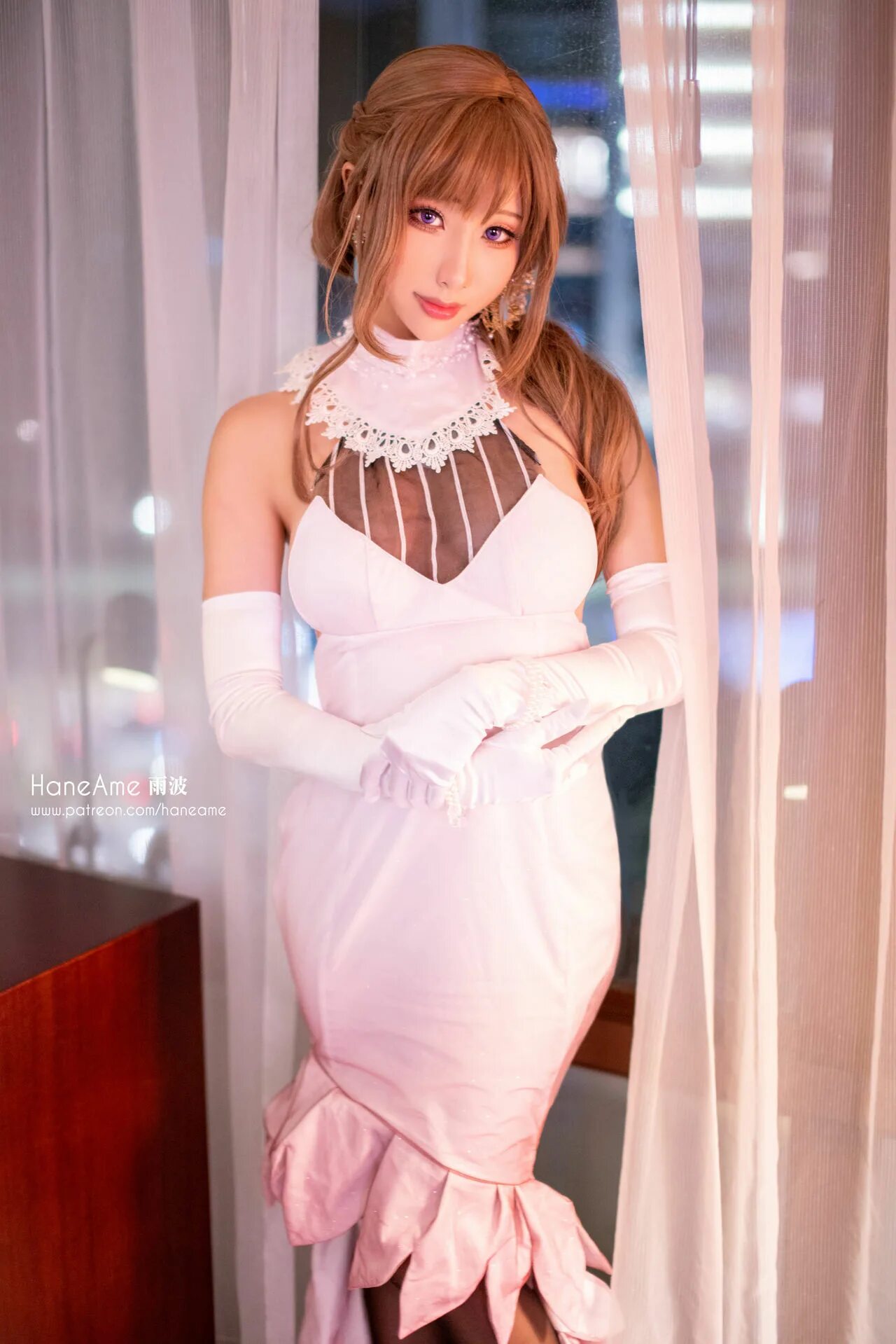 Ame cosplay. Haneame mamako. Haneame mamako Cosplay. Косплей на mamako oosuki. Haneame mamako oosuki.