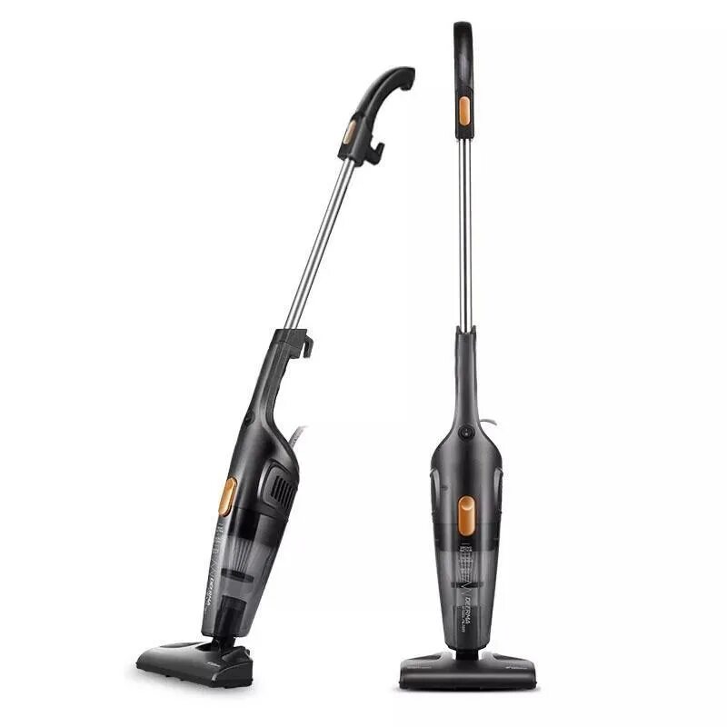 Пылесос вертикальный deerma dx115c. Пылесос deerma dx115c. ручной пылесос deerma vacuum cleaner (dx115c). пылесос xiaomi deerma dx115c.