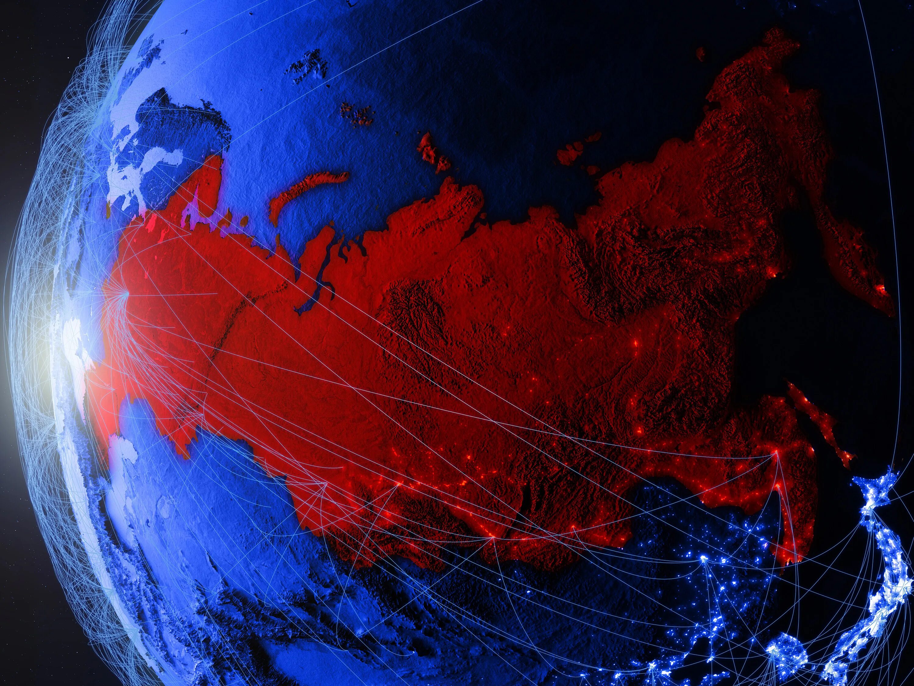 Первый российский интернет. Интернет в России. Планета Россия. Всемирная сеть интернет Россия. Интернет в России картинки.