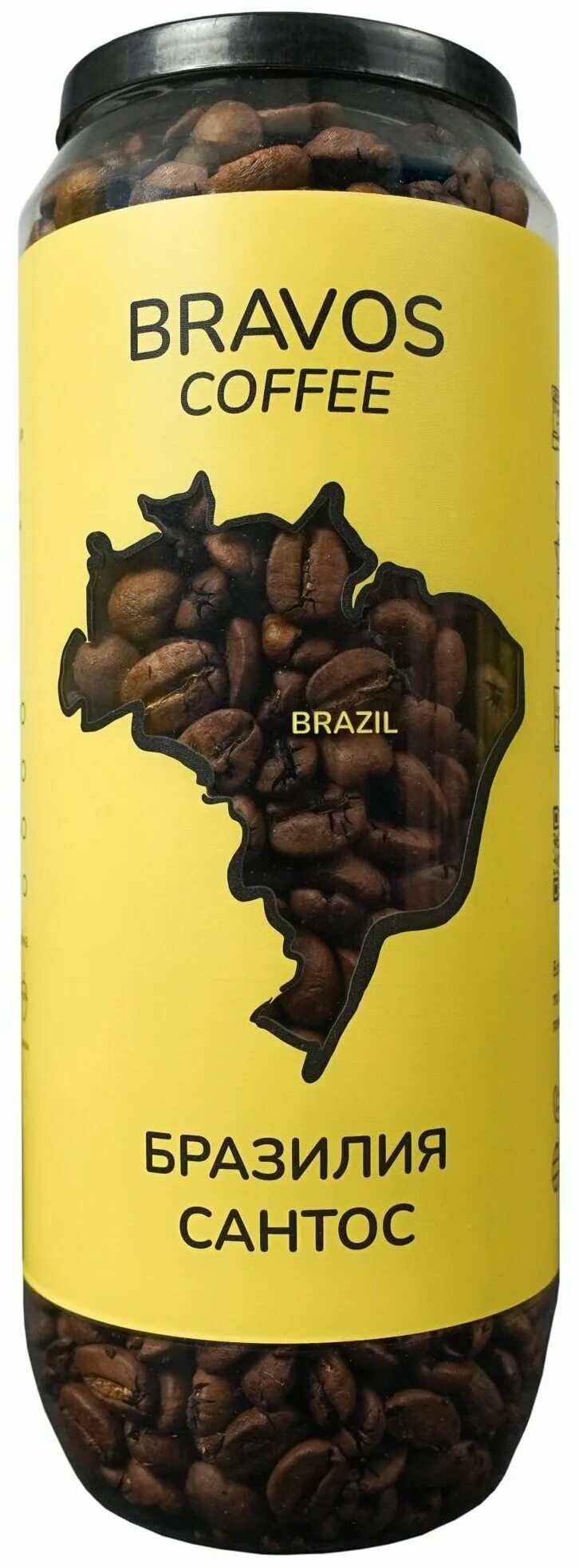 Кофе Brazil Santos. Кофе зерновой Brazilia. Бразилия Сантос Бравос. Сантос желтый Бурбон. Кофе бразилия сантос купить