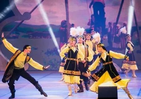 Транни траннидің есесіне конча