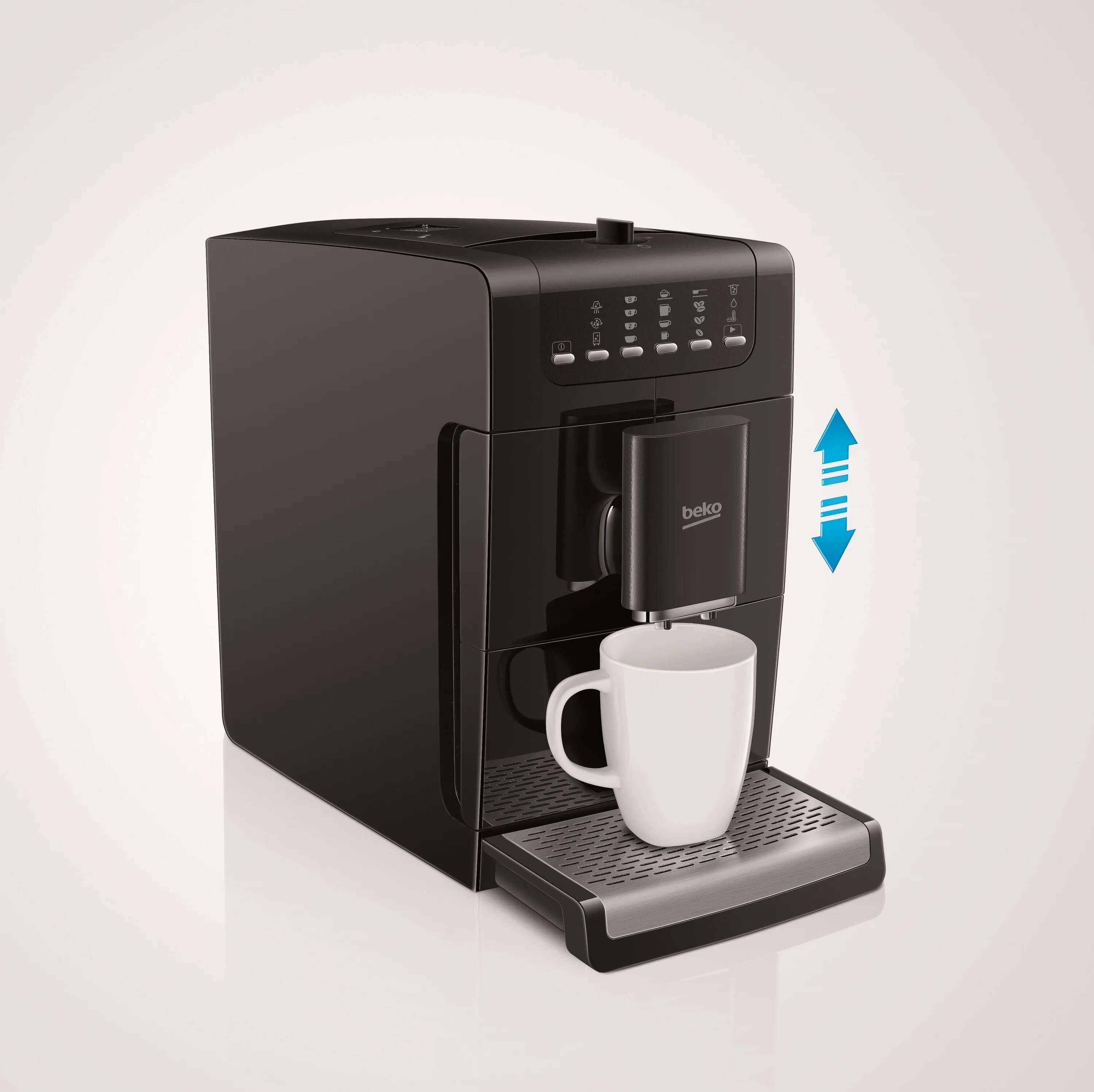 Кофемашина beko инструкция. Кофемашина веко ceg5311x. Кофемашина автоматическая beko ceg5311x. Кофемашина beko ceg 3192 b. Кофемашина беко 5331х.