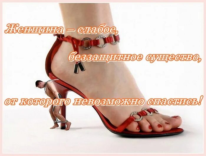 Комплимент ногам девушке. Комплимент ногам девушке. Цитаты про женские ножки. Комплимент ногам девушке. Комплимент ногам девушке.