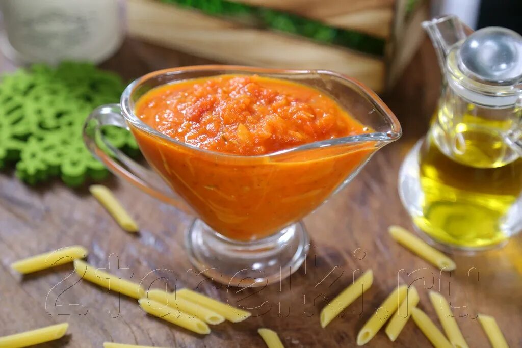 Морковный соус. Постный соус. Соус из морковки. Овощные соуса морковный.