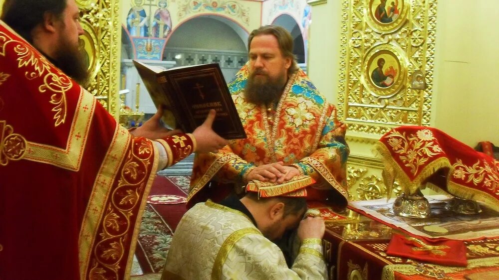 Таинства православной церкви хиротония. Таинства православной церкви хиротония. Ярославская духовная семинария. За литургией митрополит лев рукоположил. Таинство веры.