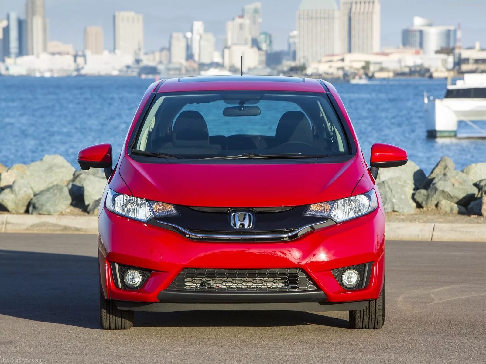 Хонда фит 2016. Хонда фит 2017. Honda Fit 2015. Honda Fit/Jazz 2017.