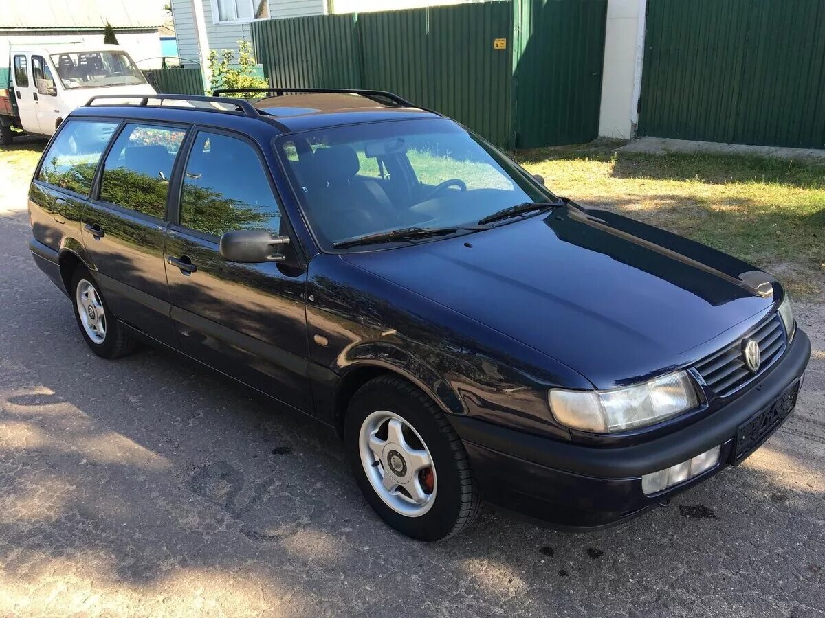 пассат 1995 года. Vw passat 1995. фольксваген пассат универсал 1995. Vw passat 1995. фольксваген пассат 1995 года.