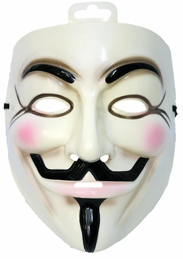 Маска 5 музыка. Маска v for Vendetta. V Vendetta маска. Маска Бифор вендетта.