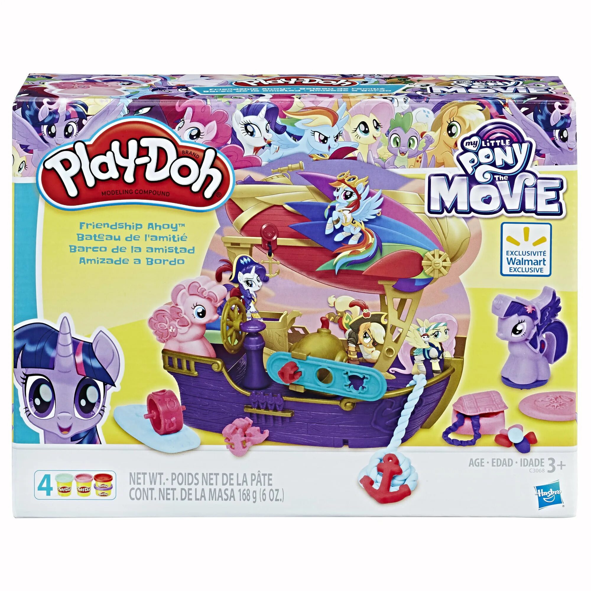 My little pony play. Play-Doh my little Pony Canterlot. Набор плей до пони. Пластилин плей до пони. Маленькие Play-Doh.