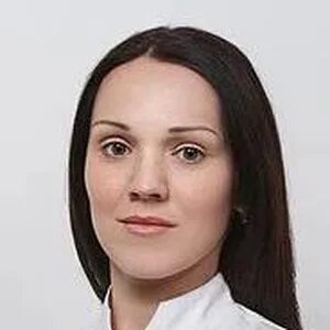 Детский окулист северодвинск