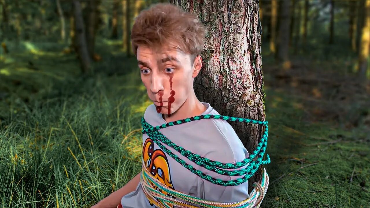 24 часа в лесу челлендж. Vanzai выживание в лесу. А4 24 часа. Выживание в лесу в реальной жизни 24 часа. А 4 24 часа в лесу.