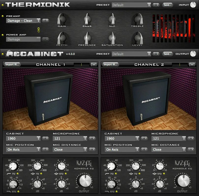 Logic pro 10 record button. Blue cat vst. Blue cat's freeware plug-ins pack ii. Плагины для рп. Exs24 vst.