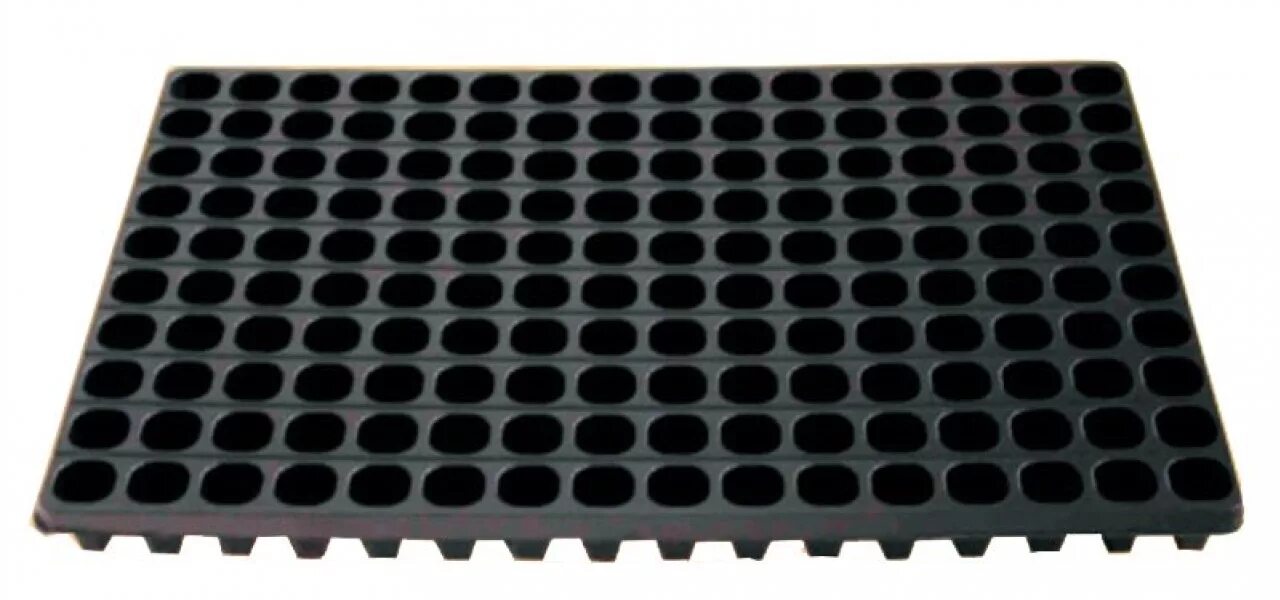 Рассадные кассеты 160 ячеек. Кассета для рассады 104 ячейки/70. 160 кассета. Кассета 96 рассадная. 160 кассета.