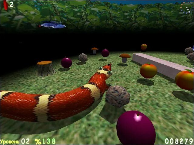 Большие змеи игра. AXYSNAKE большой змей. Большой змей Alawar. Большой змей 2001. Змейка алавар.
