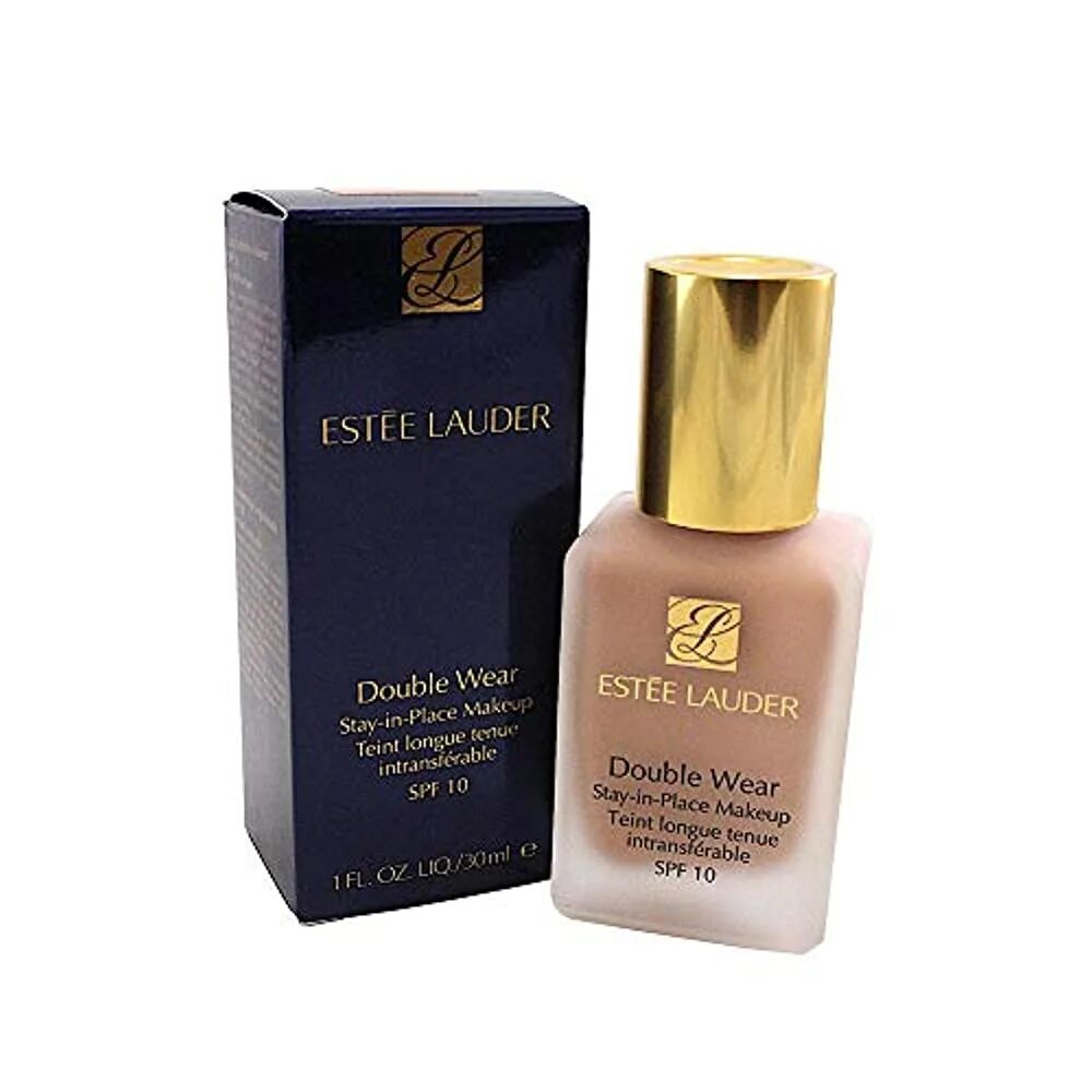 Крем estee купить. Estee Lauder Double Wear. Estée Lauder Double Wear. Тональный крем Эсте лаудер Double Wear. Estee Lauder Double Wear 15 ml.