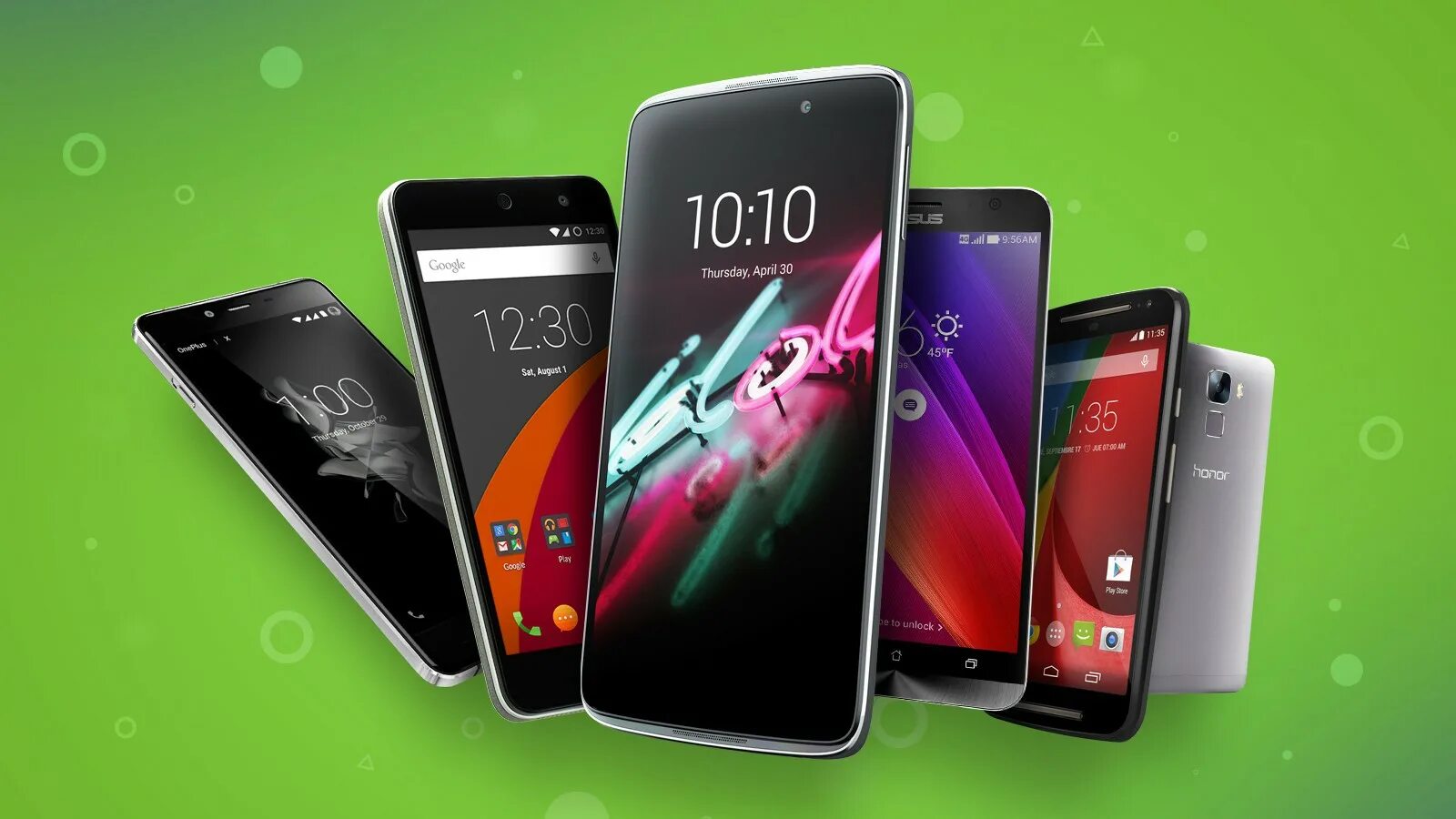 Какие новые смартфоны. Смартфоны. смартфон андроид. бюджетные смартфоны. современные смартфоны.