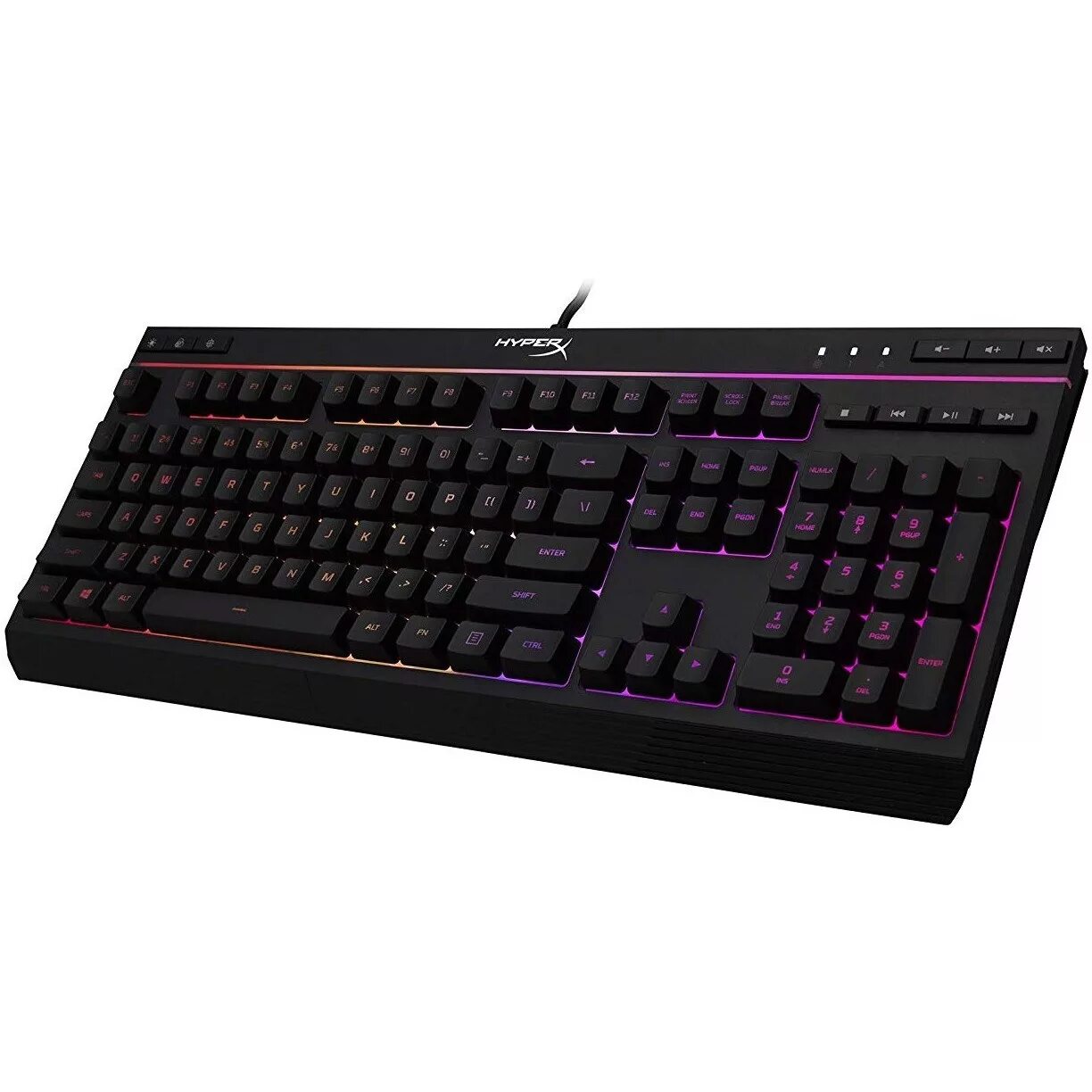 Alloy core rgb клавиатура. Клавиатура hyperx alloy core. клавиатура hyperx alloy core rgb [hx-kb5me2-ru]. клавиатура hyperx мембранка. клавиатура hyperx alloy rgb.