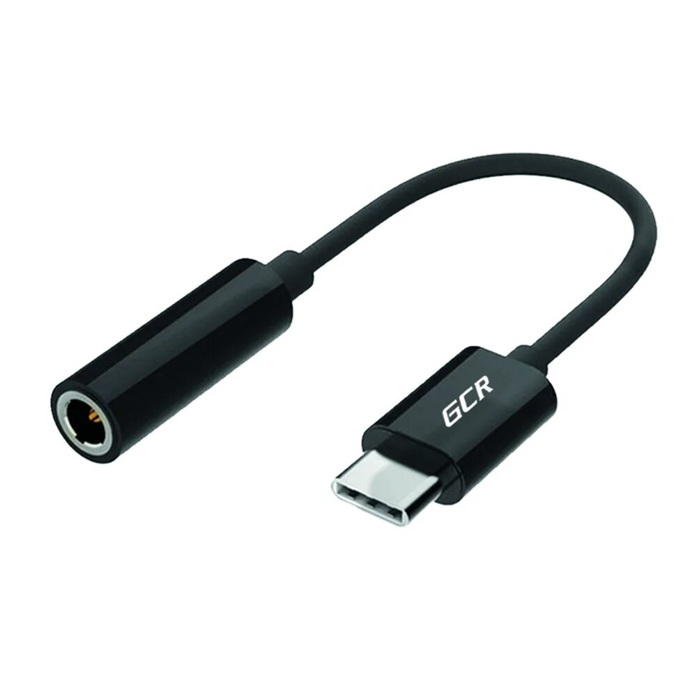 Usb type c 3.5. Адаптер тайп си на 3.5 джек. адаптер aux jack 3,5 to type-c. переходник usb type c на jack 3.5 xiaomi. переходник usb type a на jack 3.5.