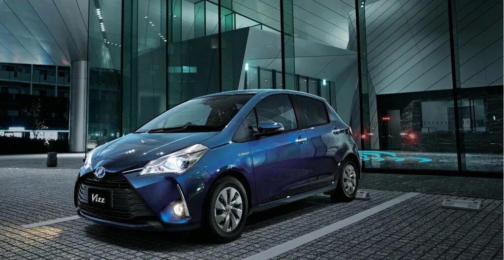 Toyota vitz 2018. Тойота Витц 2020. Toyota Vitz 2019. Toyota Vitz 2021. Тойота Витз 2021.