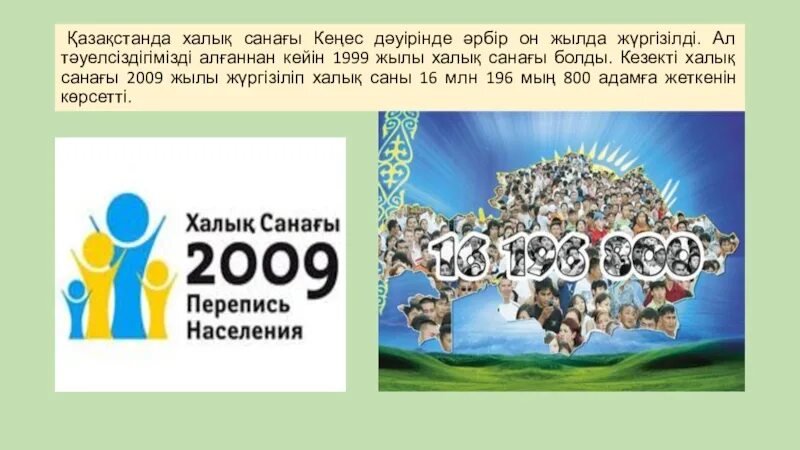 Зачем нужна перепись населения. Перепись населения презентация. Этнодемография картинки. Сообщение о переписи населения. Перептсь населентяэто.