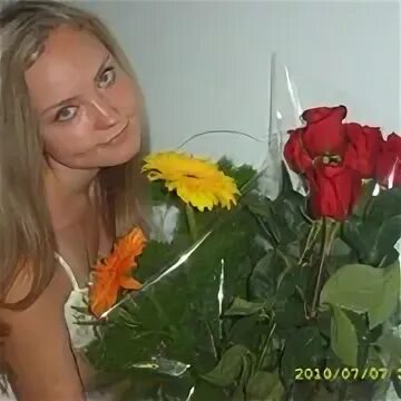 Любовь ниценко уфа