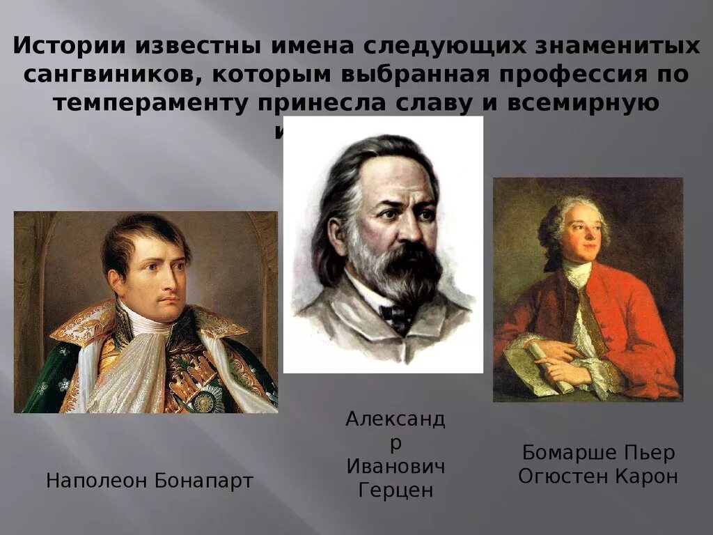 Сангвиник знаменитые люди. Известные люди сангвиники современные. Исторические личности сангвиник. Исторические личности холерики. История знаменитой личности