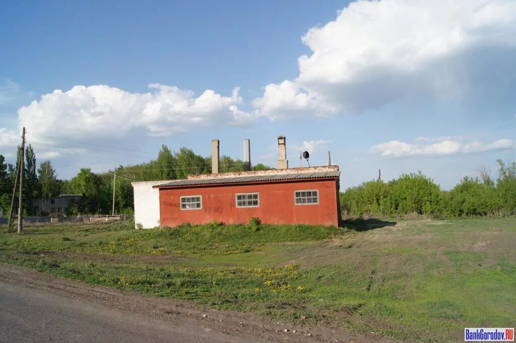 Ивановка тамбовская область сампурский. Ивановка Сампурский район. Село Ивановка Сампурский район. Тамбовская область Сампурский район село Ивановка. Лимарк село Ивановка.