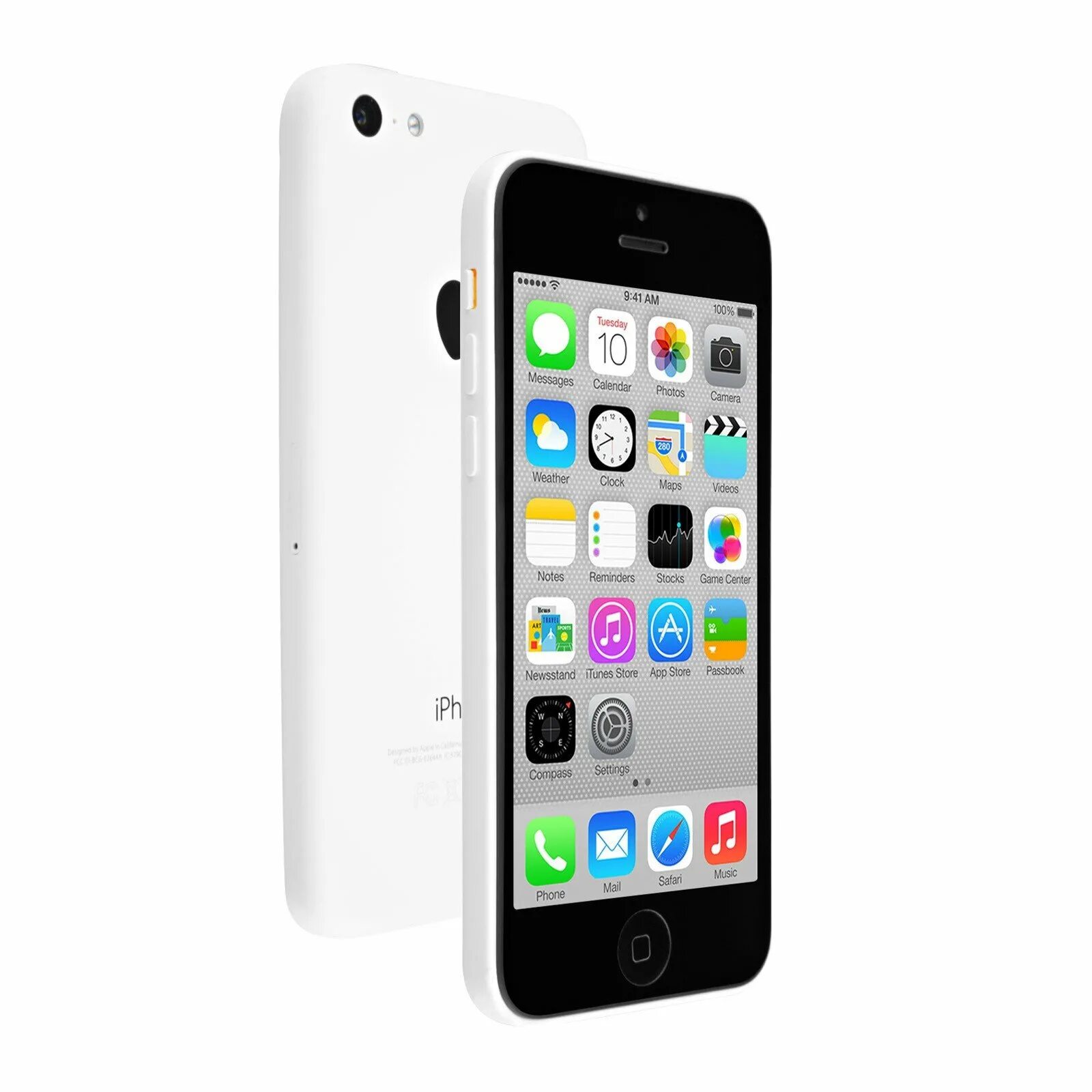 Телефон 5 c. Apple iphone 5c. Iphone 5c 8gb. Apple iphone 5c White. Айфон 5c белый.